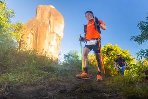 BIB: 
                            <button type="button" onclick="openModal(19313157)" class="btn btn-primary btn-sm float-right btn-popup" data-toggle="modal" data-target=".modal-high-quality">
                        <i class="fas fa-shopping-cart"></i> Add to Cart
                    </button>
                                            <button type="button" onclick="isThisMe(19313157, true)" class="btn btn-success btn-sm float-right btn-popup btn-isme hidden" data-toggle="tooltip" data-placement="bottom" title="นี่คือรูปของคุณใช่ไหม คลิกที่นี่เพื่อเอาเข้าอัลบั้ม">
                        <i class="fas fa-plus"></i> Add to album
                    </button>
                    <button type="button" onclick="isThisMe(19313157, false)" class="btn btn-warning btn-sm float-right btn-popup btn-isnotme hidden">
                        <i class="fas fa-ban"></i> Remove from album
                    </button>